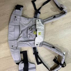 Lille Baby Carrier
