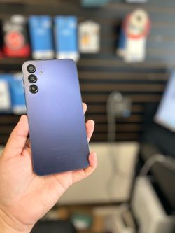 Galaxy A15 UNLOCKED 128GB