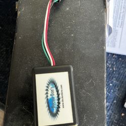 C5 Corvette Steering Wheel Lock Bypass