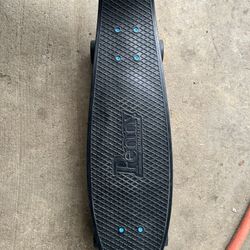 Penny board 22”