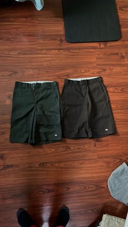 Dickies Shorts