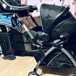 Carseat