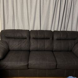 Sofas for sale