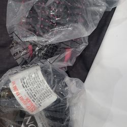 Revlon Blow-dry Hair Brush