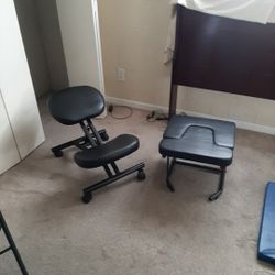 Yoga Meditation  Combo