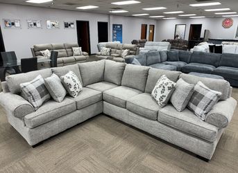 Furniture living room
