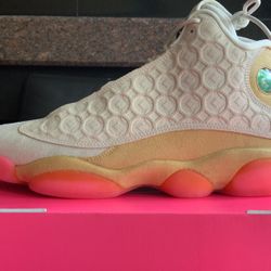 Air Jordan 13 Retro CNY-New