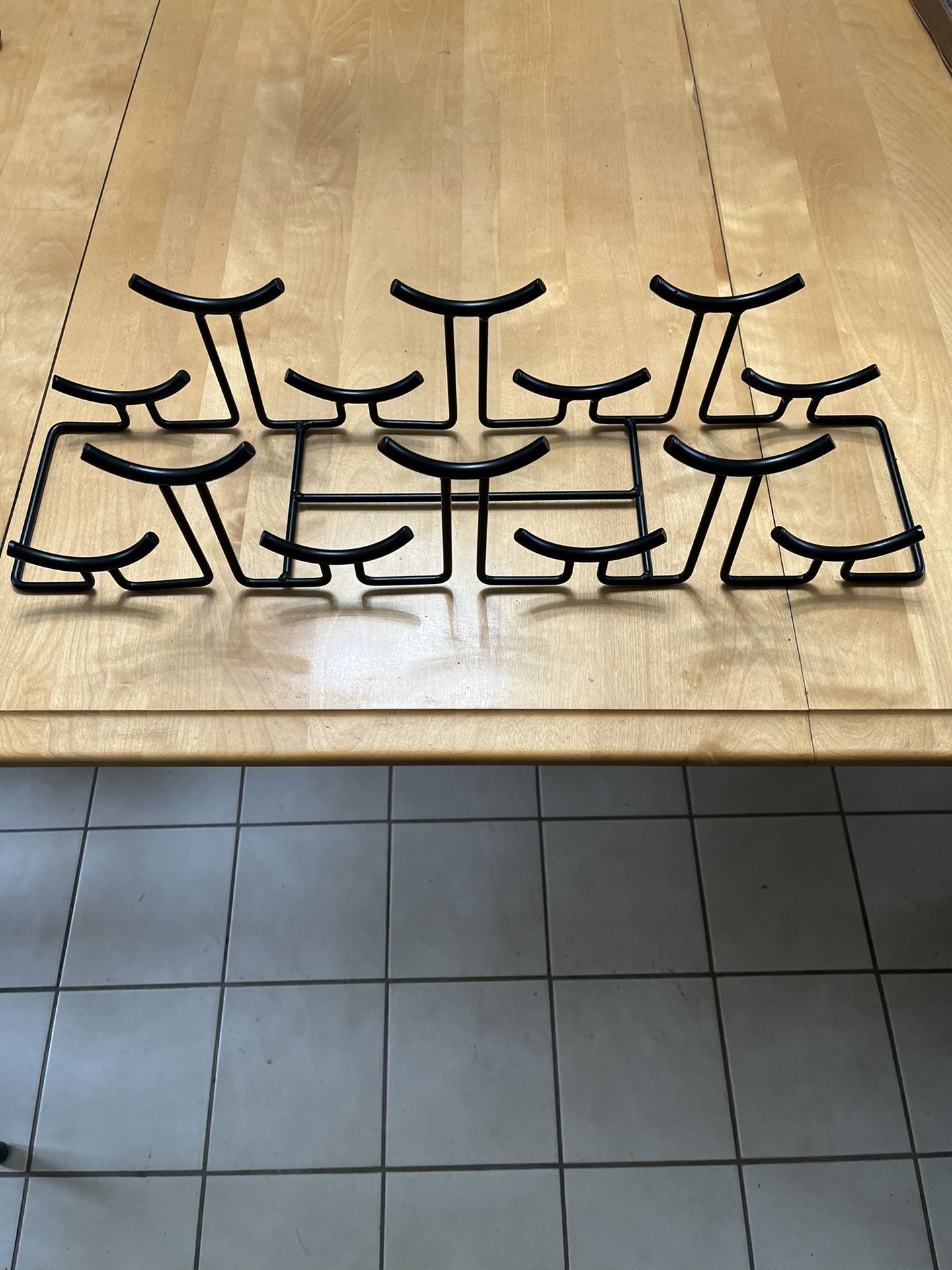 Quality Wine Rack