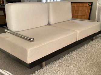 SOFA, FREE!