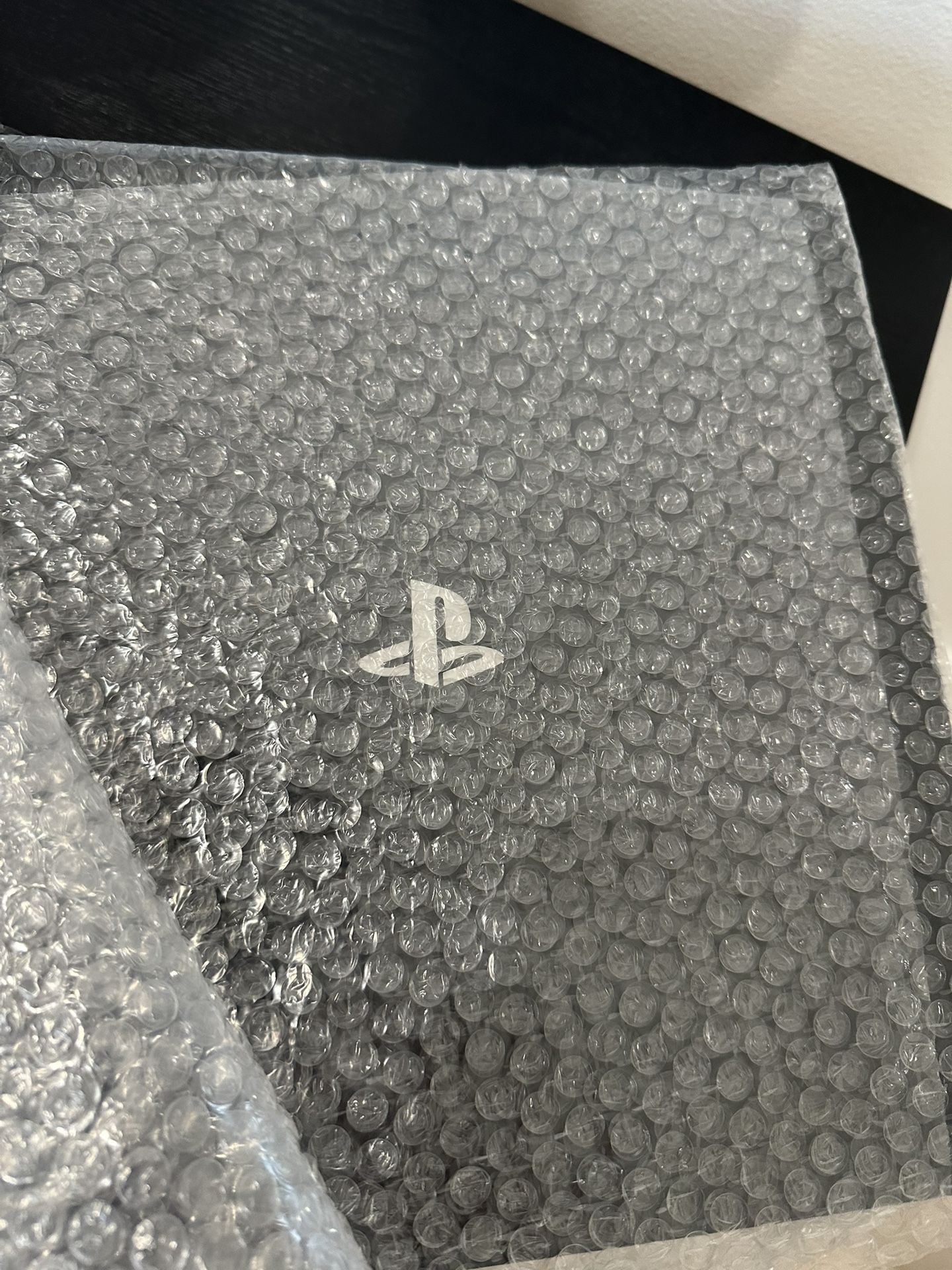 PlayStation 4 Pro