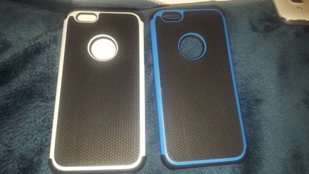 Case iPhone 6 s