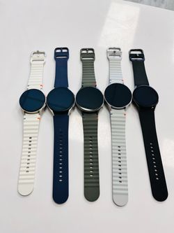 Galaxy watches on sale