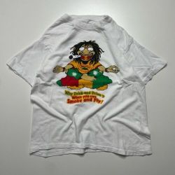 t shrits