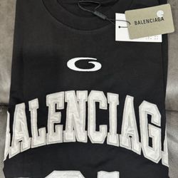 Designer Shirts XL / XXL 