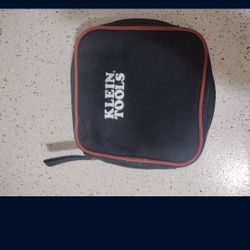 Klein Camera Borescope 