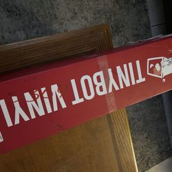 Atomic Teal Car Wrap