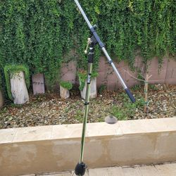 PROFESSIONAL POD CAST  MICROPHONE TRIPOD