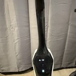 Bissell CrossWave CORDLESS MAX MULTI-SURFACE WET DRY VAC