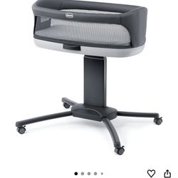 Chicco Bassinet 