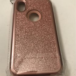 Casé iPhone X XS Brand New #15