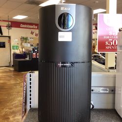 Air Purifier