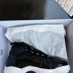 Jordan 11 Jubilee Size 9