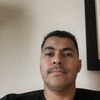 Carlos Martinez
