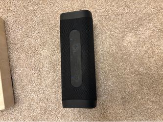 EarFun UBOOM L (SP300) Bluetooth Portable Speaker