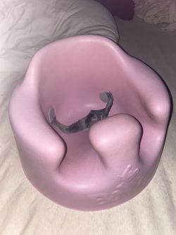 Bumble baby Seat 