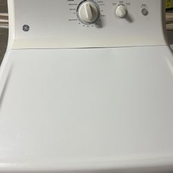 Electric dryer 