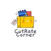 CutRateCorner