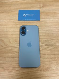 iPhone 17 256 GB unlocked Bulverde Road iPhone 17 256 GB unlocked Bulverde Road