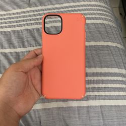 iphone 11 pro max case