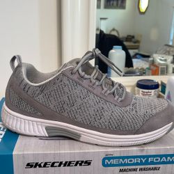 Men's Sneakers
