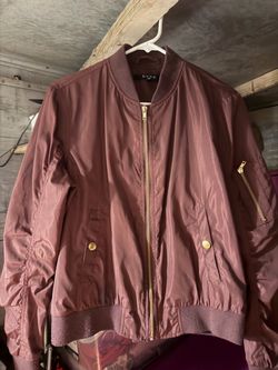 3xl sweaters and hoodies