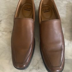 Men’s dress  Shoes  / Ms 10 