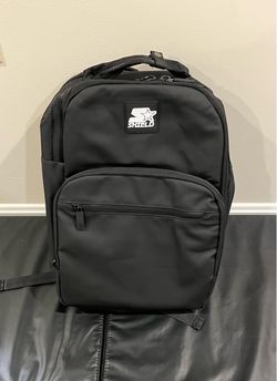 Brand New Travel & Laptop Backpack