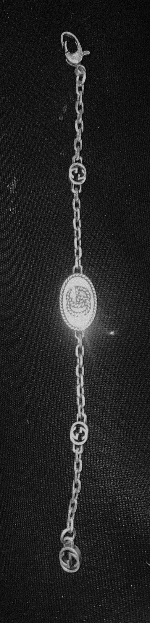 Gucci Bracelet Women’s