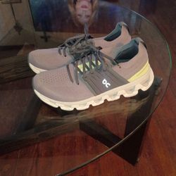 BRAND NEW BC MENS SHOE SIZE 9