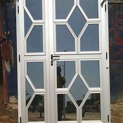 New Impact /Energy Efficient Doors And Windows For Sale  All Types/ All Sizes.