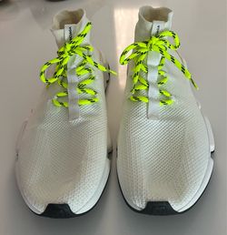 Zapatos Balenciagas