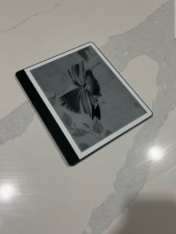 Amazon Kindle Scribe 16 GB