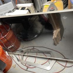 LG TV Free Pending Pick Up Monday