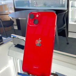 iPhone 13 Unlocked 5G 