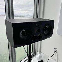 Adam  Audio A77x Speaker Set