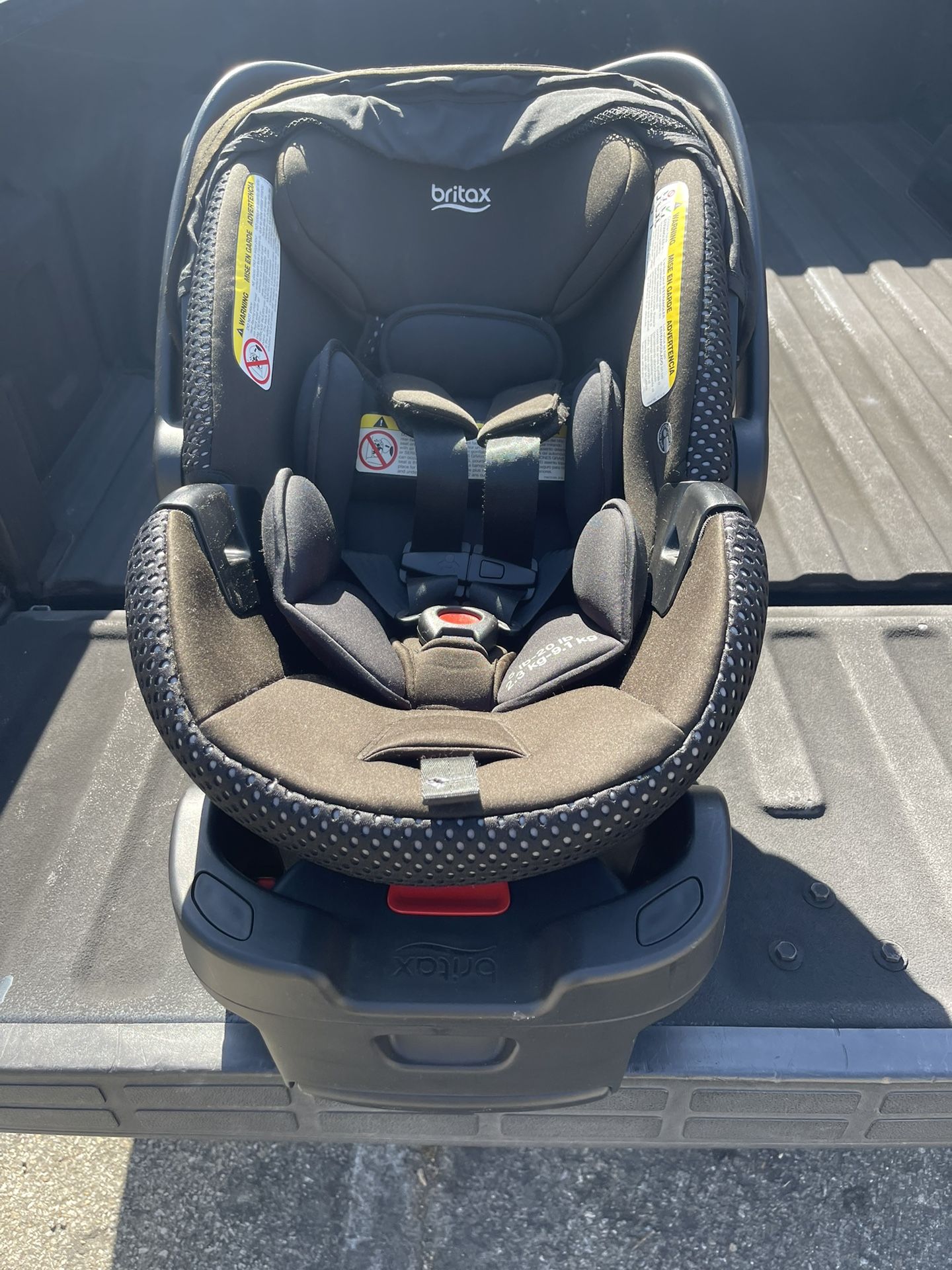 Infant Insert Britax B Safe Ultra Cool Best Britax Ultra Infant Car Seat  Flash Sales Britax