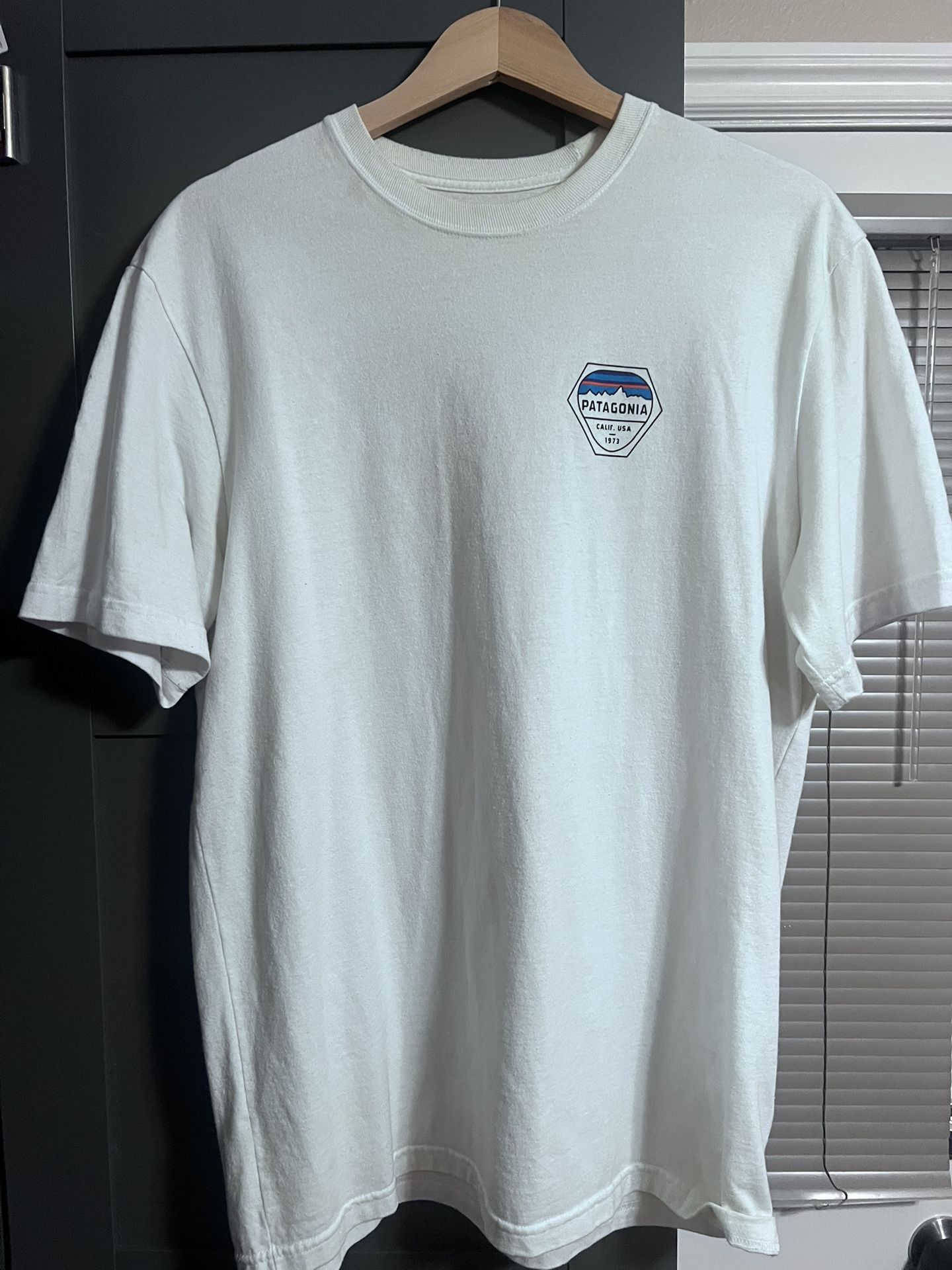 Patagonia Bundle