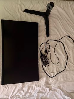 Koorui 27in 144hz 2k