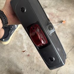 Promaster 22-25