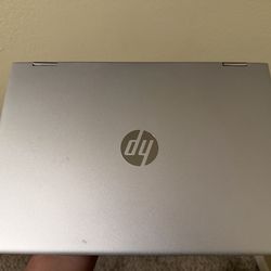 hp windows computer